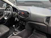 Lada (ВАЗ) XRAY I Москва  - изображение 38