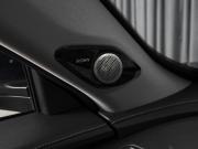 Chery Tiggo 8 Pro Max I Ставрополь  - изображение 47