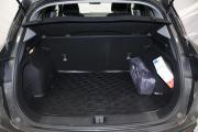Belgee X50 Кемерово  - изображение 31