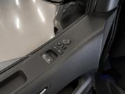 Hyundai Staria I Москва  - изображение 59