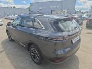 Changan CS75 Plus IV Саратов  - изображение 61