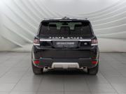 Land Rover Range Rover Sport II Волгоград  - изображение 46
