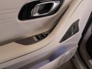 Geely Galaxy M9 Москва  - изображение 62