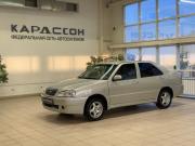 Chery Amulet (A15) I Волгоград  - изображение 19