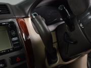 Toyota Ipsum II (M20) Кемерово  - изображение 40