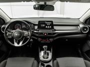 Kia Cerato IV Екатеринбург  - изображение 37