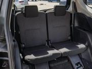 Toyota Sienta II Рестайлинг Краснодар  - изображение 35