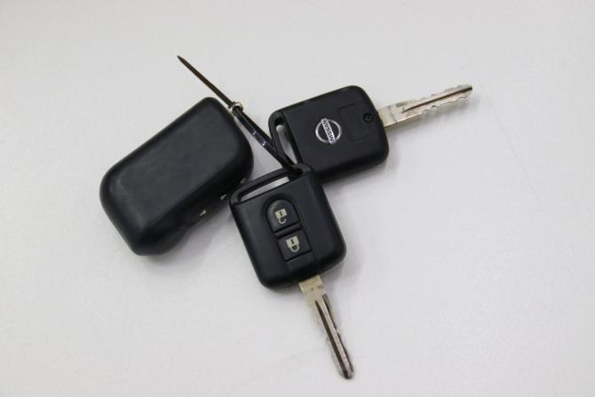 Nissan X-Trail II Рестайлинг с пробегом 2011 года, цена 1 355 550 рублей, 186481 км, внедорожник, Автокод Объявления