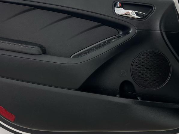 Kia Cerato III с пробегом 2014 года, цена 1 230 000 рублей, 157039 км, седан, Автокод Объявления