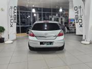 Opel Astra J Рестайлинг Курган  - изображение 27