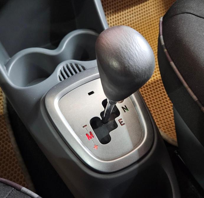 Citroen C1 I Рестайлинг Вологда  - изображение 14
