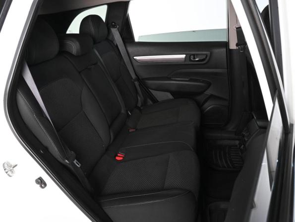 Renault Koleos II с пробегом 2017 года, цена 1 749 000 рублей, 197905 км, внедорожник, Автокод Объявления