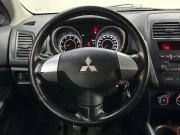 Mitsubishi ASX I Санкт-Петербург  - изображение 30
