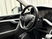 Volkswagen Touareg III Ижевск  - изображение 43