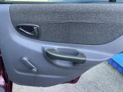 Hyundai Accent II Стерлитамак  - изображение 46
