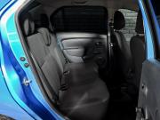 Renault Logan II Рестайлинг Екатеринбург  - изображение 38