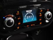 Nissan Juke I Воронеж  - изображение 31