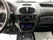 Lada (ВАЗ) Kalina I Энгельс  - изображение 64
