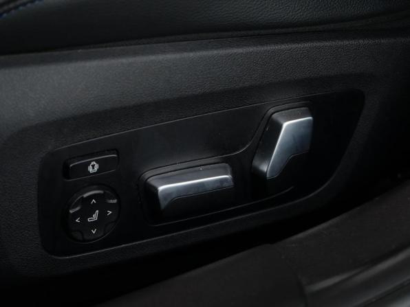 BMW 3 серии VII (G2x) с пробегом 2019 года, цена 5 249 046 рублей, 85605 км, седан, Автокод Объявления