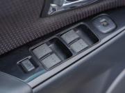 Mazda 3 I (BK) Рестайлинг Новосибирск  - изображение 33
