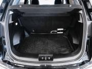 Chery Tiggo 4 I Рестайлинг Самара  - изображение 41