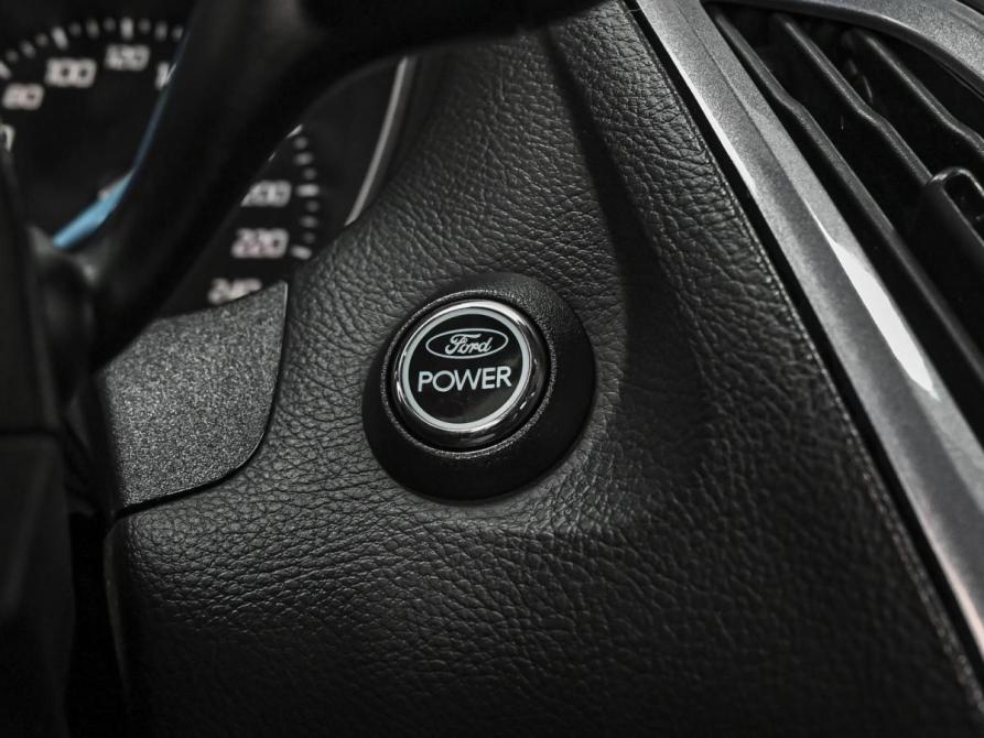 Ford Focus III Ставрополь  - изображение 20