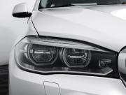BMW X5 III (F15) Москва  - изображение 54