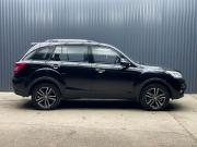 Lifan X60 I Рестайлинг 2 Пермь  - изображение 60