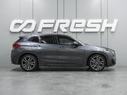 BMW X2 I (F39) Воронеж  - изображение 31
