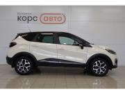 Renault Kaptur I Коломна  - изображение 21