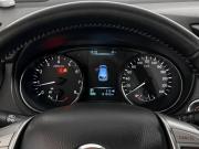 Nissan Qashqai II Санкт-Петербург  - изображение 38