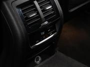 BMW X3 III (G01) Тюмень  - изображение 46