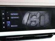 Geely Monjaro I Москва  - изображение 55
