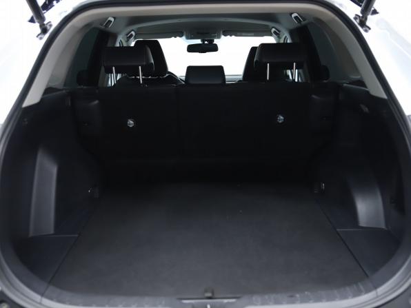 Toyota RAV4 V (XA50) с пробегом 2022 года, цена 4 150 000 рублей, 58786 км, внедорожник, Автокод Объявления