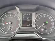 Skoda Octavia III (A7) Волгоград  - изображение 26