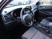 Hyundai Tucson III Рестайлинг Химки  - изображение 20