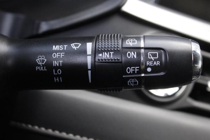 Chery Tiggo 4 Pro I с пробегом 2023 года, цена 1 595 000 рублей, 49719 км, внедорожник, Автокод Объявления