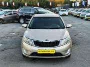 Kia Rio III Ижевск  - изображение 23