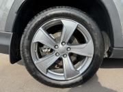 Geely Okavango I Рестайлинг Воронеж  - изображение 34