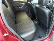 Renault Duster I Ростов-на-Дону  - изображение 31