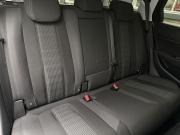 Peugeot 308 III Ярославль  - изображение 27