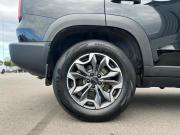 Haval Dargo I Санкт-Петербург  - изображение 42