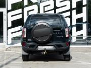 Lada (ВАЗ) Niva Travel I Волгоград  - изображение 20