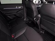 Haval F7 II Псков  - изображение 36