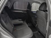 Haval Jolion I Рестайлинг Красноярск  - изображение 28