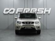 Nissan X-Trail II Рестайлинг Воронеж  - изображение 26