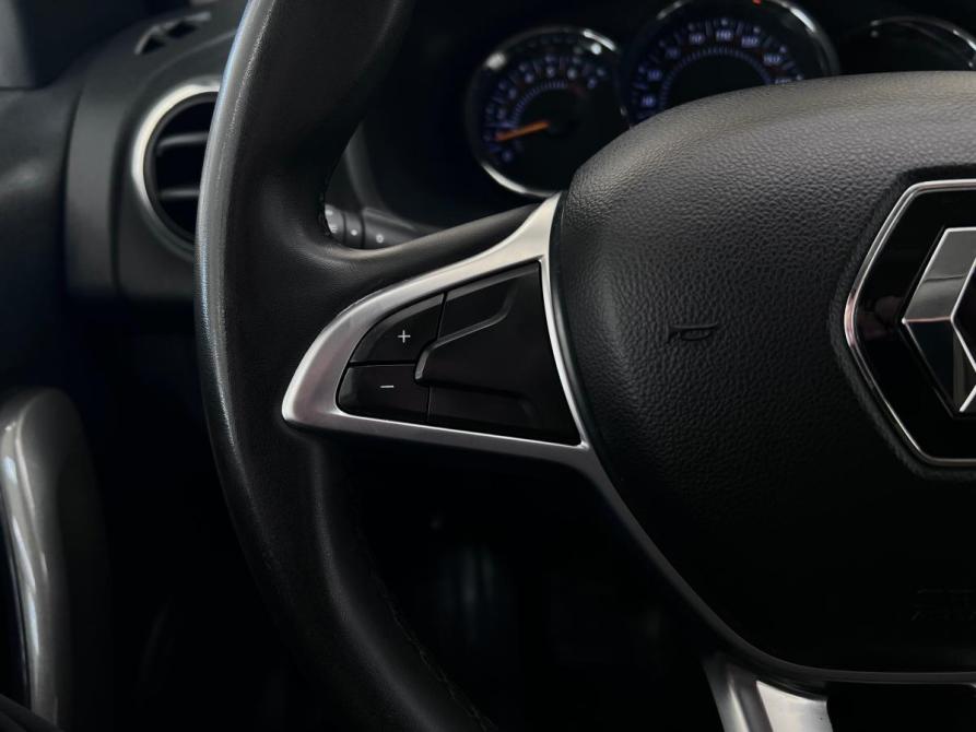 Renault Sandero II Рестайлинг Волгоград  - изображение 21