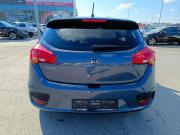 Kia Ceed II Рестайлинг Тюмень  - изображение 28