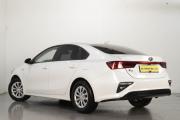Kia K3 II Челябинск  - изображение 27