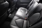Toyota Camry VIII (XV70) Оренбург  - изображение 39